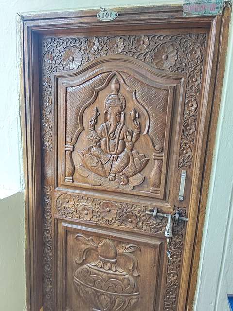 2 BHK Flat In Chilikuri Nilayam For Sale  In Peerzadiguda