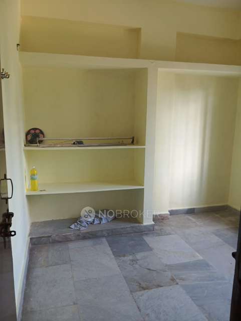 2 BHK Flat In Chilikuri Nilayam For Sale  In Peerzadiguda