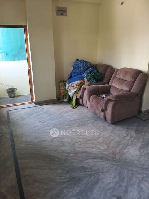 2 BHK Flat In Chilikuri Nilayam For Sale  In Peerzadiguda