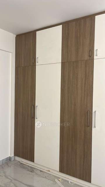 3 BHK Flat In Mg Infinity  For Sale  In Sarjapur