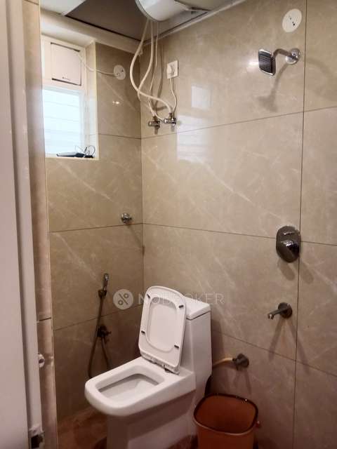 3 BHK Flat In Mg Infinity  For Sale  In Sarjapur