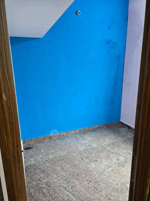 2 BHK House for Lease  In 69, Papareddy Palya, Papareddipalya, Annapurneshwari Nagar, Bengaluru, Karnataka 560072, India