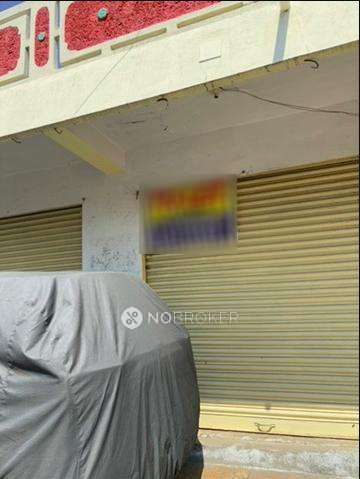 Godown/Warehouse in Koheda, Hyderabad for Rent 