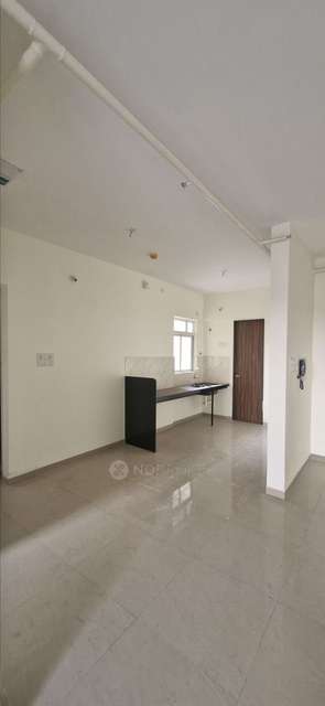 2 BHK Flat In Life Republic Kolte Patil For Sale  In Marunji