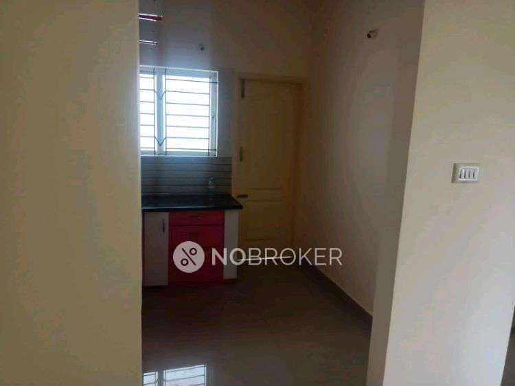 3 BHK Villa In Global Nandhanam By Global Homes For Sale  In Abbigere