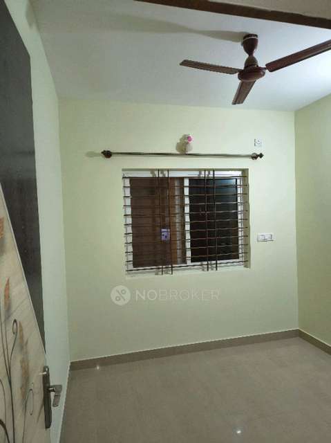 1 BHK House for Lease  In  Horamavu