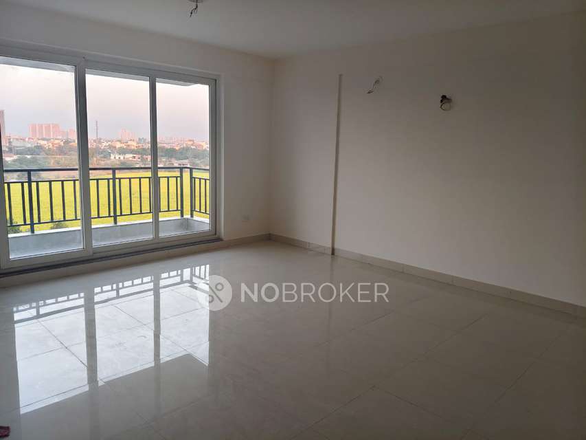 3 BHK House for Rent  In Sector 103