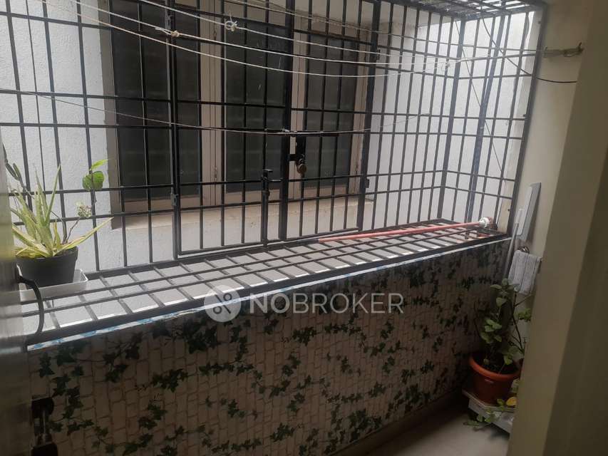 2 BHK Flat In Kanakadhara Vanalika, Medavakkam, Chennai For Sale  In Medavakkam, Chennai