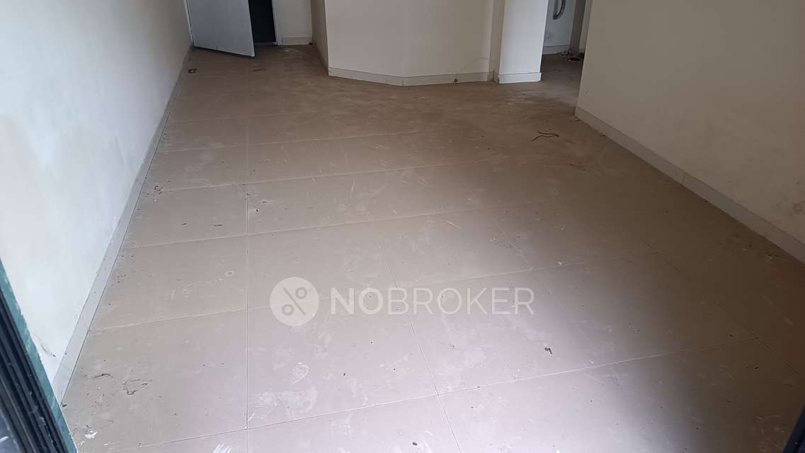 1 BHK Flat For Sale  In Nirman Nagari