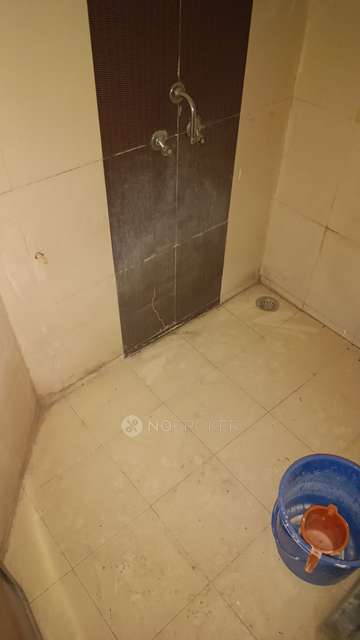 1 BHK Flat For Sale  In Nirman Nagari