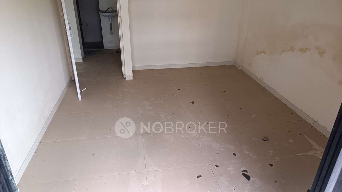 1 BHK Flat For Sale  In Nirman Nagari