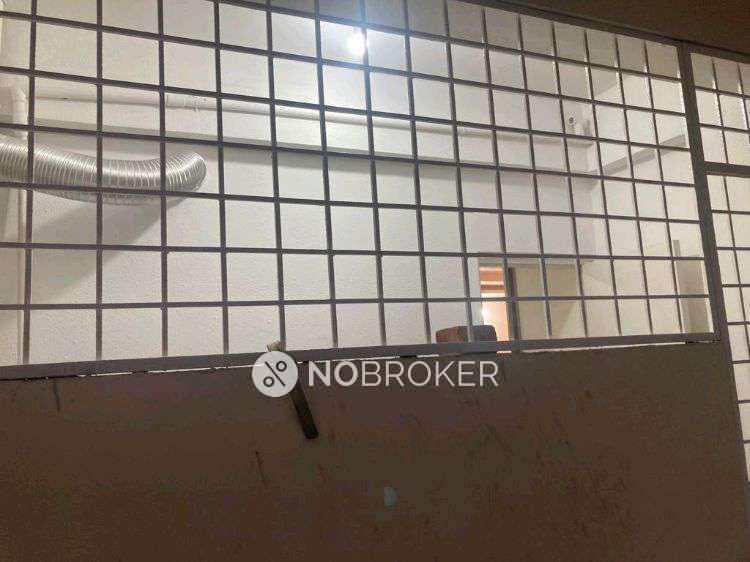 2 BHK Flat In Pyramid Carnations for Rent  In Yelahanka