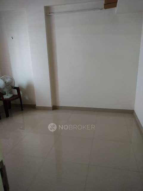 3 BHK Flat In Plaza Pristine Acres, Perumbakkam For Sale  In Perumbakkam