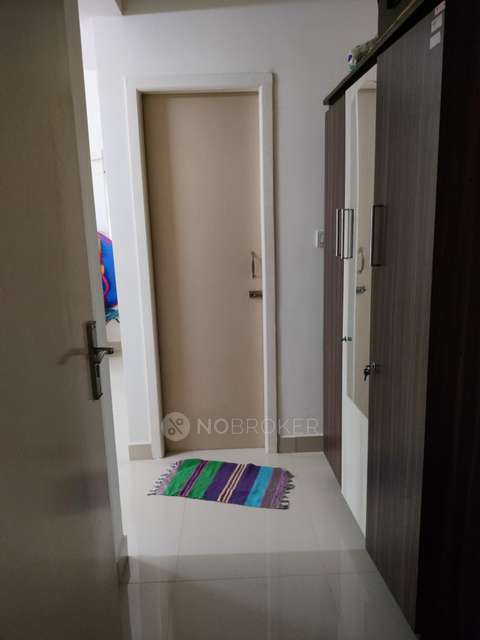 3 BHK Flat In Plaza Pristine Acres, Perumbakkam For Sale  In Perumbakkam