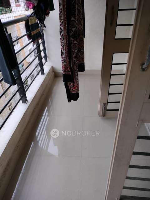 3 BHK Flat In Plaza Pristine Acres, Perumbakkam For Sale  In Perumbakkam
