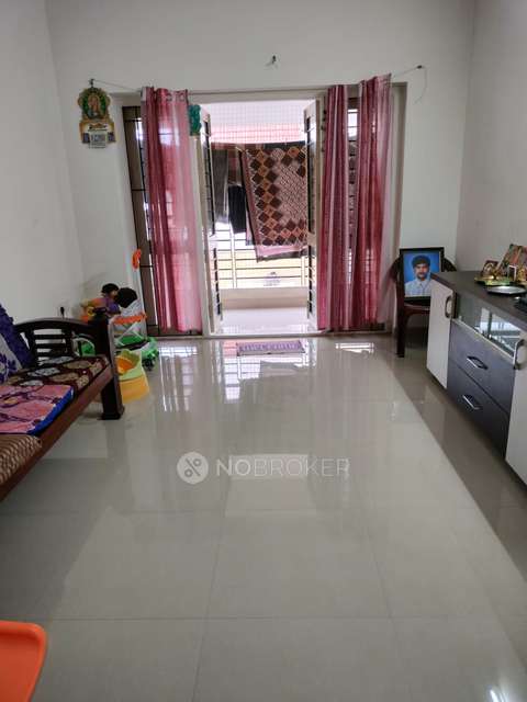 3 BHK Flat In Plaza Pristine Acres, Perumbakkam For Sale  In Perumbakkam