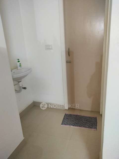 3 BHK Flat In Plaza Pristine Acres, Perumbakkam For Sale  In Perumbakkam