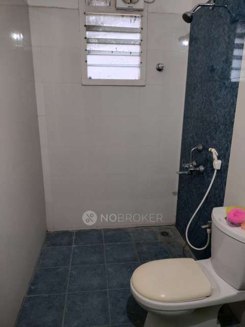 3 BHK Flat In Plaza Pristine Acres, Perumbakkam For Sale  In Perumbakkam