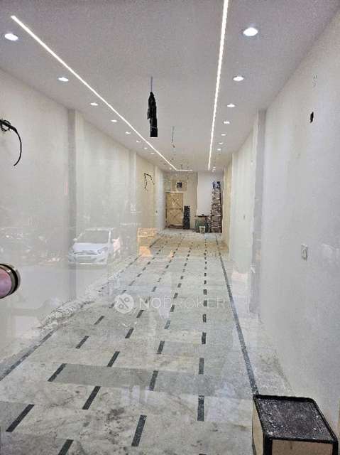 Shop in Krishna Nagar, Delhi for Rent 