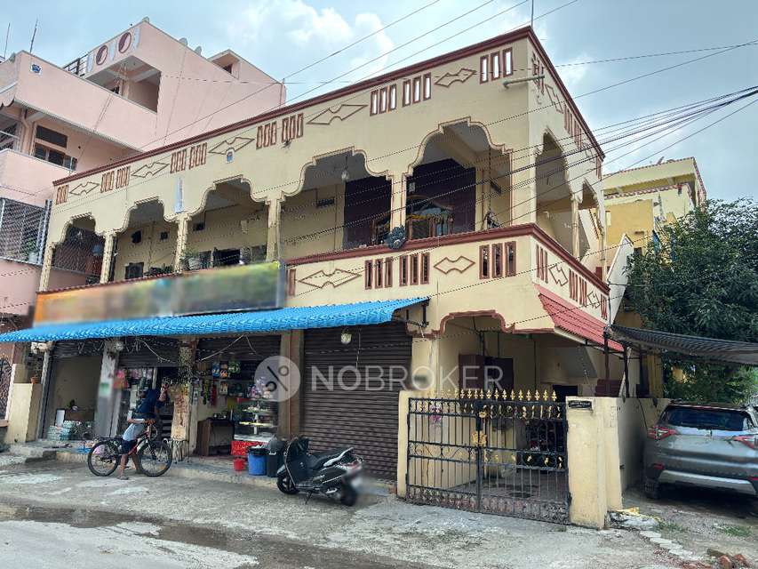 Shop in Annojiguda, Hyderabad for Rent 