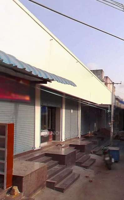 Shop in Tiruvallur, Chennai for Rent 