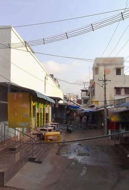 Shop in Tiruvallur, Chennai for Rent 