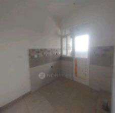 3 BHK Flat In Prestige Meridian Park For Sale  In Prestige City