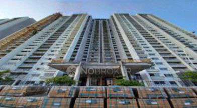 3 BHK Flat In Prestige Meridian Park For Sale  In Prestige City