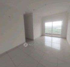 3 BHK Flat In Prestige Meridian Park For Sale  In Prestige City