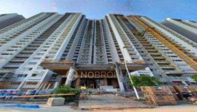 3 BHK Flat In Prestige Meridian Park For Sale  In Prestige City
