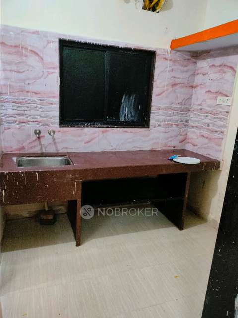 1 BHK Flat In Mauli Vimal Newas ., Alandi Devachi for Rent  In Gurunath Lodge Rd, Alandi, Pune, Maharashtra 412105, India