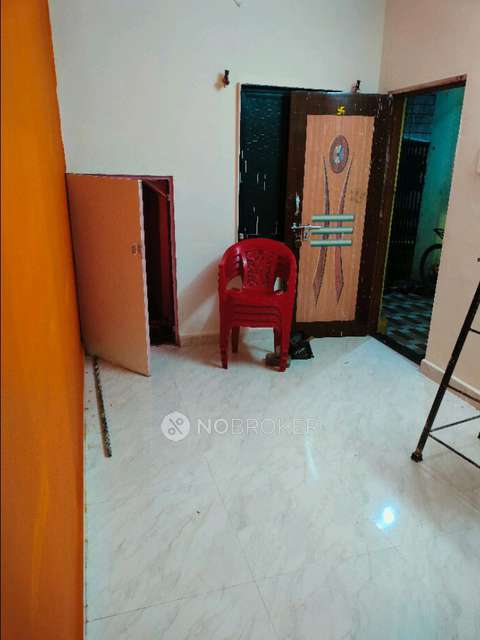 1 BHK Flat In Mauli Vimal Newas ., Alandi Devachi for Rent  In Gurunath Lodge Rd, Alandi, Pune, Maharashtra 412105, India