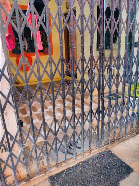 1 BHK Flat In Mauli Vimal Newas ., Alandi Devachi for Rent  In Gurunath Lodge Rd, Alandi, Pune, Maharashtra 412105, India