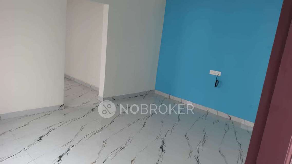 1 BHK Flat In Standalone for Rent  In Hadapsar