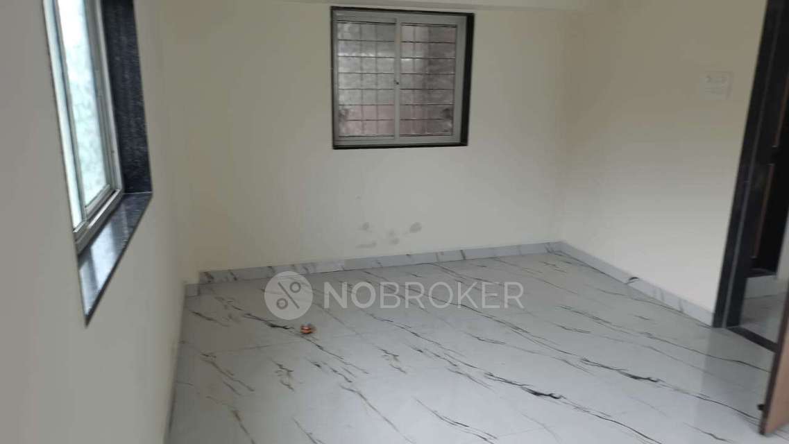 1 BHK Flat In Standalone for Rent  In Hadapsar