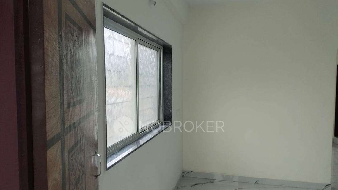 1 BHK Flat In Standalone for Rent  In Hadapsar