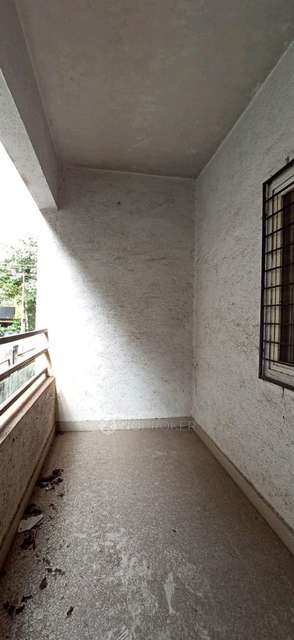 2 BHK Flat In Giriraj Co Op Hag Society Talegaon Dabhade For Sale  In Dr Babasaheb Ambedkar Niwas Sthaan &#40;sanvidhan Bhumi&#41;