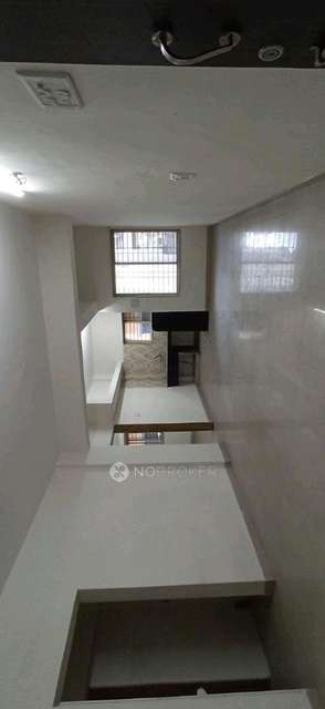 2 BHK Flat In Giriraj Co Op Hag Society Talegaon Dabhade For Sale  In Dr Babasaheb Ambedkar Niwas Sthaan &#40;sanvidhan Bhumi&#41;