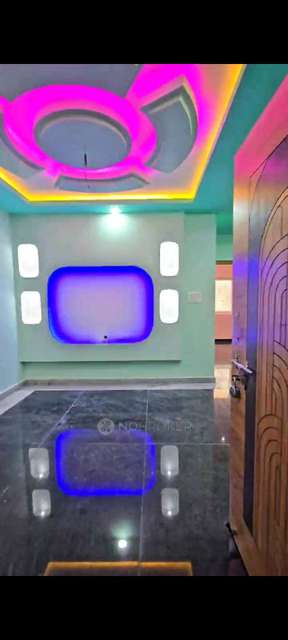 2 BHK Flat In Shastipuram  For Sale  In Shastipuram Colony