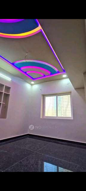 2 BHK Flat In Shastipuram  For Sale  In Shastipuram Colony