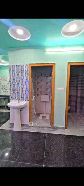 2 BHK Flat In Shastipuram  For Sale  In Shastipuram Colony