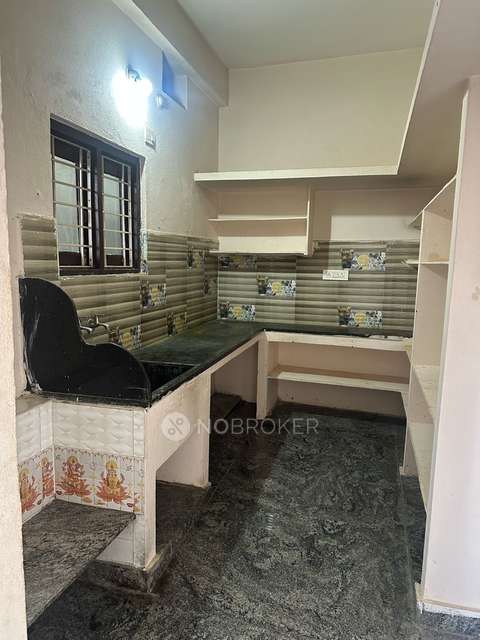1 BHK House for Rent  In Nagole