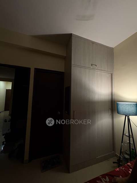 2 BHK Flat In Pyramid Urban Homes for Rent  In Sector 70a