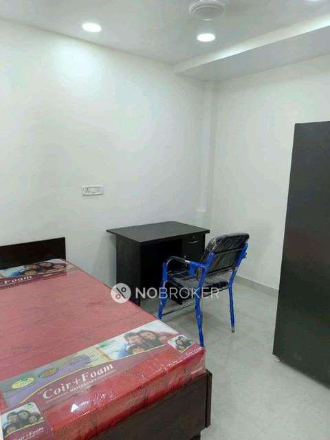 1 BHK Flat For Sale  In Old Rajinder Nagar