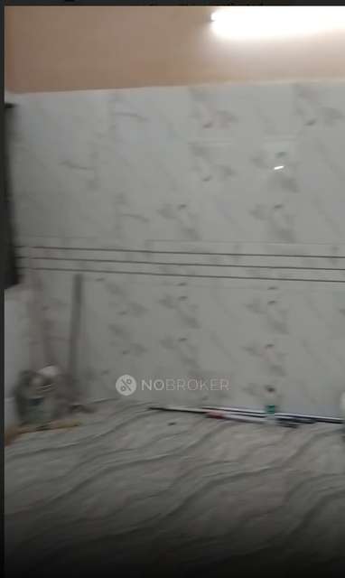 1 BHK House For Sale  In Maa Shakti Apartments