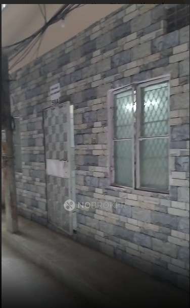 1 BHK House For Sale In Maa Shakti Apartments