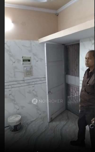 1 BHK House For Sale In Maa Shakti Apartments