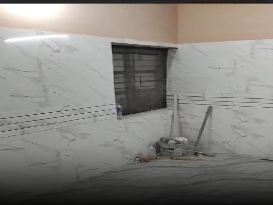 1 BHK House For Sale  In Maa Shakti Apartments