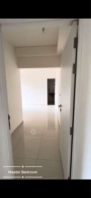 3 BHK Flat In Godrej Hill Retreat For Sale  In Mahalunge