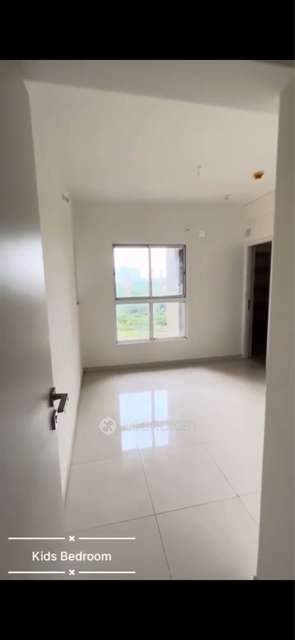 3 BHK Flat In Godrej Hill Retreat For Sale  In Mahalunge
